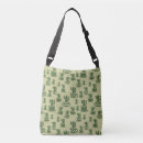 Search for thorns bags Succulent