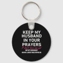 Search for your prayers key rings Keep my