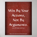 Search for wealth posters Law of attraction