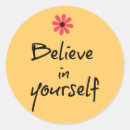 Search for make it yourself stickers Quotes