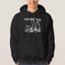 Search for hardcore clothing Music