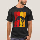 Search for break dancer clothing Breaking