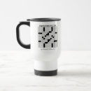 Search for crossword puzzles mugs Tea