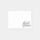 Search for positive thinking post it notes Inspirational