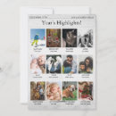 Search for newsletter christmas cards Newspaper