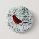 Search for christmas envelope seals Red