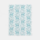 Search for norse viking blankets Scandinavian