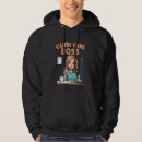 Search for chibi hoodies Cute