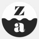 Search for scallops stickers For her