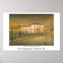 Search for synagogue posters Temple