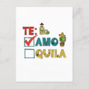Search for fiesta quotes Tequila
