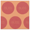 Search for polka dot fabric Pattern