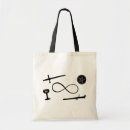 Search for wands bags Magician