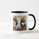Search for life on the farm mugs Animal