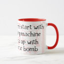 Search for engineering quotes mugs Geek