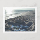 Search for seaside florida postcards Vacation