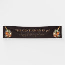 Search for cheers to 30 years posters Birthday