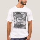 Search for attila the hun tshirts Warrior