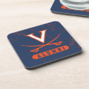 Search for college coasters Cavs