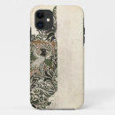 Search for william morris wallpaper iphone cases Marbled