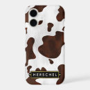 Search for old west iphone cases Western
