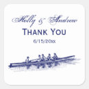 Search for boat racing stickers Crew