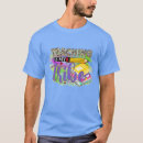 Search for tribe tshirts Birthday