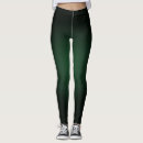 Search for fade to black leggings Pants