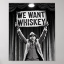 Search for prohibit posters Vintage