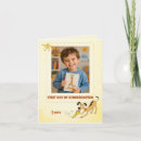 Search for kindergarten cards Back to school