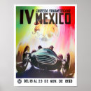 Search for 1953 posters Car