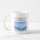 Search for hunting lodge mugs Outdoors