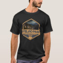 Search for passo tshirts Passo dello stelvio