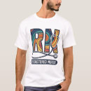 Search for nurse tshirts Student