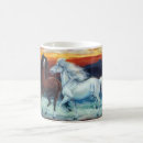 Search for low tide mugs White
