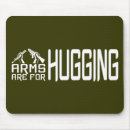 Search for gun weapon mouse mats Weapons
