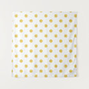 Search for polka dot pattern photography Vintage