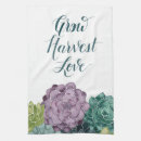 Search for plant tea towels Cactus