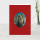 Search for blessed virgin mary cards Baby jesus