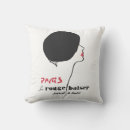 Search for baiser Vintage