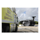 Search for military bases posters Horizontal