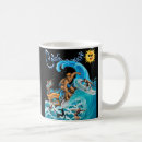 Search for oahu mugs Waves