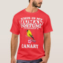 Search for canary tshirts Fun