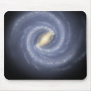 Search for milky mouse mats Centre