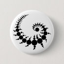 Search for crops badges Circle