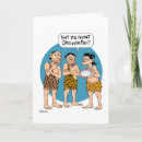 Search for 53rd birthday cards Humour