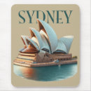 Search for sydney harbour electronics New south wales