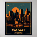 Search for calgary Skiing