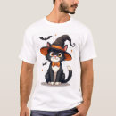 Search for tuxedo mens tshirts Cute