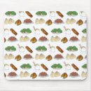 Search for dumpling electronics Food